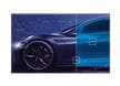 Automotive Power Solutions