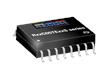 R05CTE05S 1W & R05C05TE05 0.5W DC/DC Converters