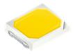 OSCONIQ® E 2835 LEDs