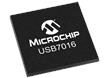 USB7016 USB Interface ICs