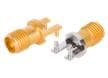 Edge-Lock PCB Connectors