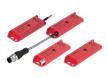 MC88C Safety Magnetic Sensors