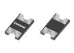 CMDFSHCx-100 Silicon Schottky Rectifiers