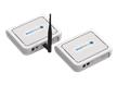 Conduit® AP Access Points