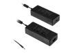 TR220M 220W Single-Output Medical Switch Adapters