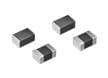 MCOIL™ MCHK1608T Multilayer Chip Power Inductors