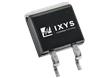IXGA20N250HV High Voltage IGBT