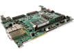 Versal™ AI Core series VCK190 Evaluation Kit
