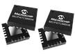 MCP4xCXBXX Digital to Analog Converters