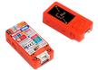 M5StickC PLUS with Watch Accessories