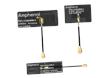 FPC Antennas
