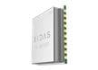 EHM-UNIV-1 Energy Harvesting Module