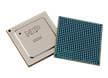 S32G2 Vehicle Network Processor