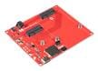 MicroMod Main Board - Single