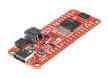 Thing Plus - STM32 (DEV-17712)