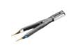 Miniware DT71 Mini Digital Tweezers