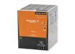 PROeco Single-Phase Power Supplies