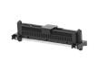 SAS-PCIe Gen 4 Connectors