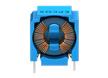 B82791H2 Power Line Chokes