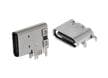 USB Type-C Connectors