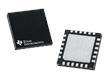 TPS16530 58V 4.5A eFuse