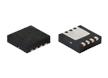 SISH892BDN N-Channel 100V MOSFET