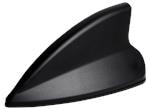 ProFin GNSS Combination Antennas