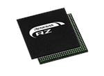 A3。(約2400個)X4043S8IZT1 Renesas Electroni rtk0ee0009d02001bj-cpx4-ac-plc