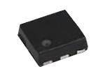 ABLIC S-82R1A Battery Protection IC