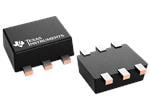 Texas Instruments TPS62A0x/TPS62A0xA Step-Down Converters