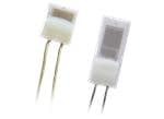 600°C Series Platinum Sensors with Wires