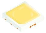 ams OSRAM SYNIOS® P3030 KW DSLP31.CE