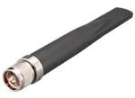 TE Connectivity / Linx Technologies ANT-5GW-IPW3-NP Outdoor Cellular Sub-6 5G Antenna