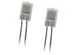 PW Series Platinum RTD Temperature
