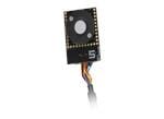 【本物新品保証】 ALS Sensor AS7343 Evaluation Mouser | OSRAM ams - Kit テーブル・チェア・ハンモック