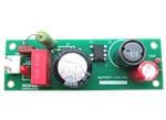ROHM Semiconductor BM2PAB1Y Evaluation Board