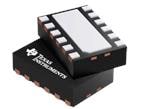 Texas Instruments bq77207 Voltage & Temperature Protector