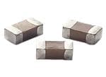 Samsung Electro-Mechanics CL High & Ultra-High Capacitance MLCCs