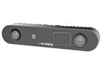 SeerSense™ DS80 Module