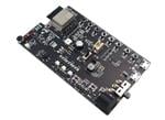 Espressif Systems ESP32-C3-Lyra Audio Development Board