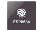 Espressif Systems ESP8684 Ultra ­Low­ Power SoCs