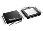 Texas Instruments TPS92665 LED Matrix Manager