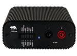 Qoitech Otii Ace Pro Power Supply & Measuring Instrument