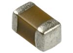 TAIYO YUDEN MSAS & MSAY Multilayer Ceramic Capacitors