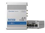 RUTX50 Industrial 5G Router