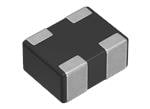 TDK MCZ1210-DH CP-Type Common Mode Filters