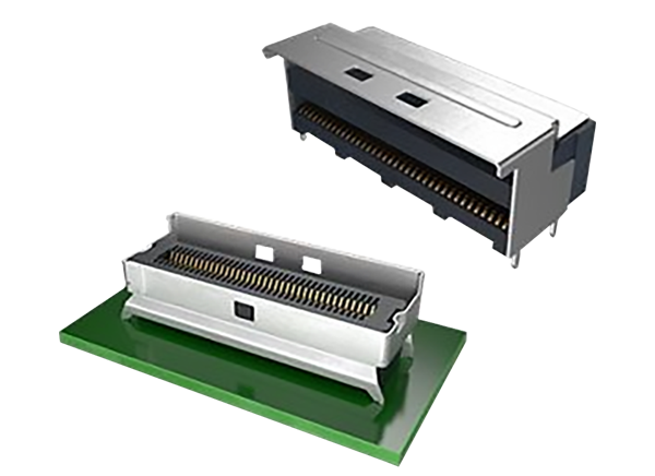 インヴェル　MIG3 ビーオーパッド インヴェルMIG3 Biio Pad - メルカリ