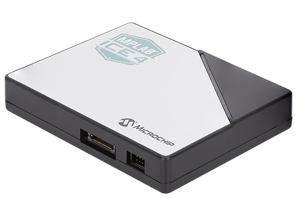 Microchip MPLAB ICE 2000 デバッグツール Microchip MPLAB ICE 2000 デバッグツール