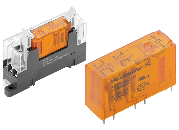  保証有 ZG3★17504★NR-IPKTV(SIL) 岩通 PRECOT プレコット Visual IP電話機 領収書発行可能 タッチペンと示名状カバーとアダプタなし 300 mm Silicon Photonics Probe Station | CM300xi-SiPh | FormFactor