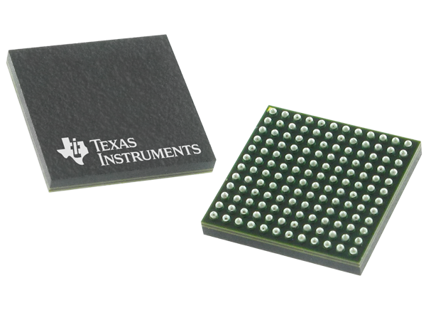 PCパーツ Texas Instruments BQ500211AEVM-210 BQ500211AEVM-210 Texas Instruments | Mouser